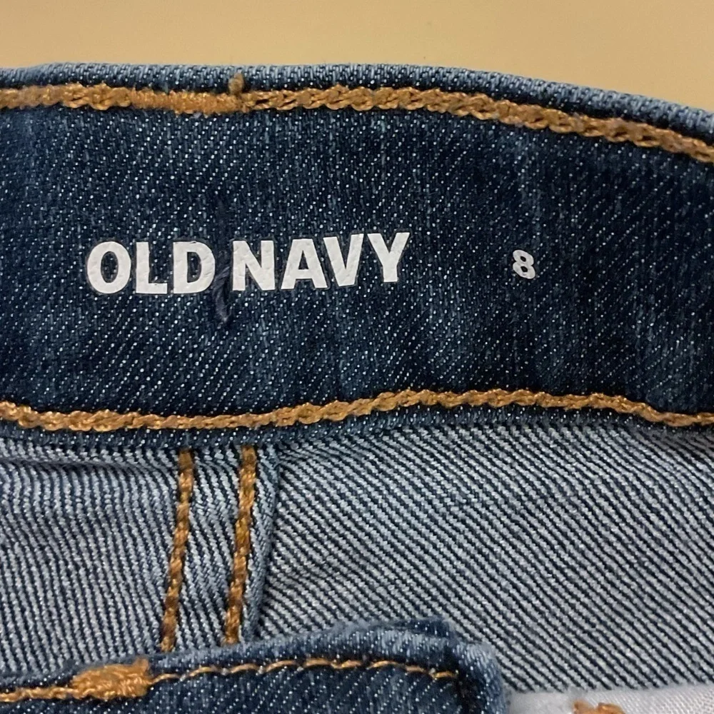Old Navy great preowned